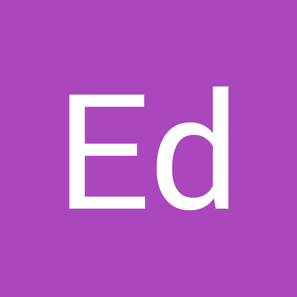 edwolk